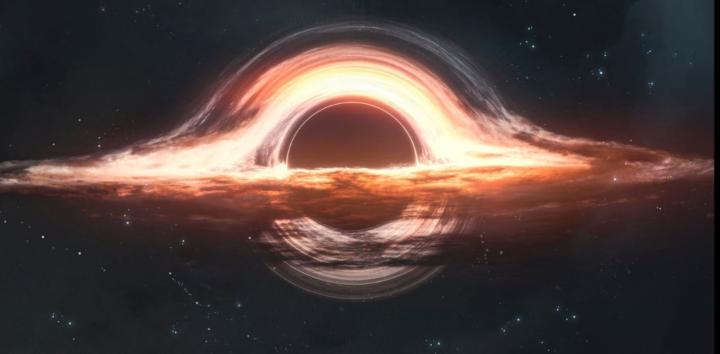 Thiruvarangan Inthiralingam