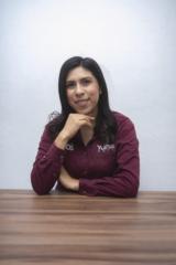 Valeria Rivera