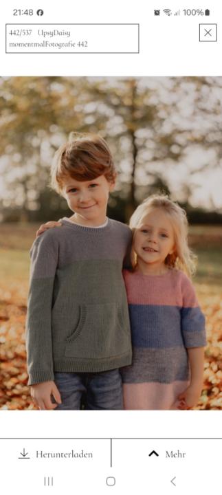 Benjamin Maya Bicket