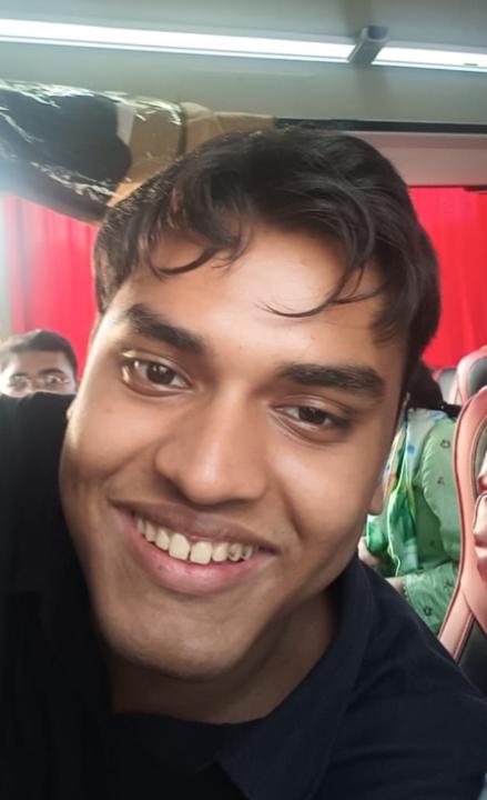 Saad Shakeel