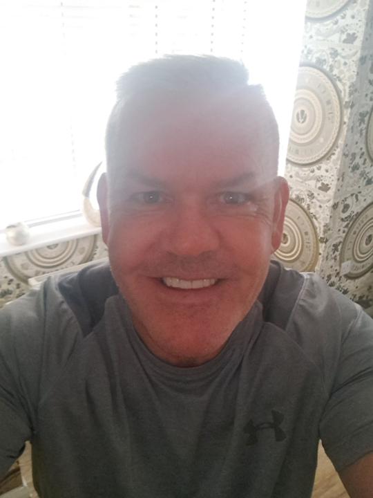 Tommy Jones
