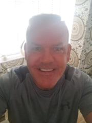 Tommy Jones
