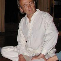 Gary Tallison Pitcock