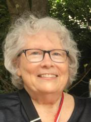 Kathryn Lynnette Bales