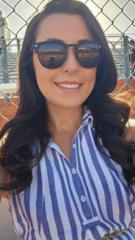 Vianey Gonzalez Salgado