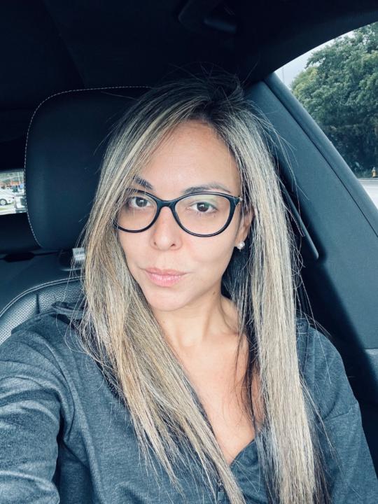 Lorena La Morgia-Jimenez