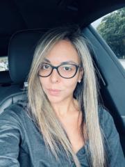 Lorena La Morgia-Jimenez