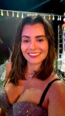 Patricia Bermudez