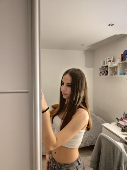Oliwia Knopik