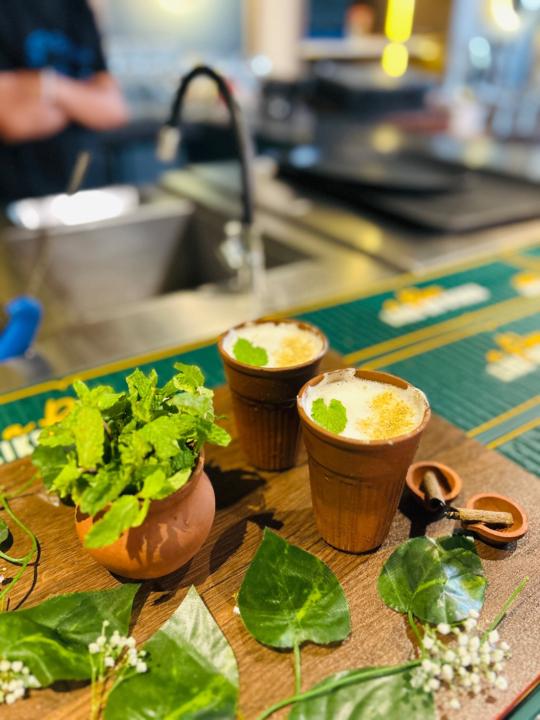 Abhijeet Balaji dhekane