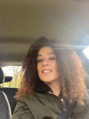 Fadila Zemouri