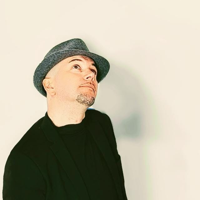 Federico Valli