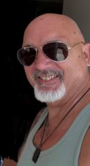 Baert Bruno