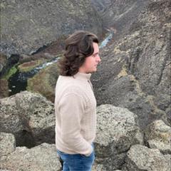 Jonathan Meeks