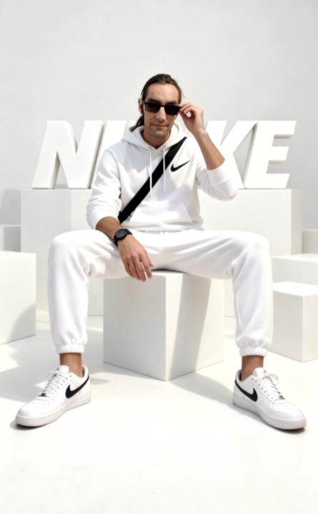 Nicolas Garnier