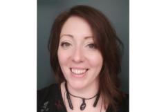 Annie-Celeste Taylor