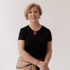 Mayte Cantarero Menchaca