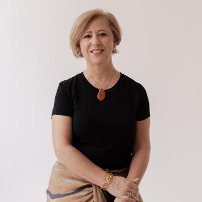Mayte Cantarero Menchaca
