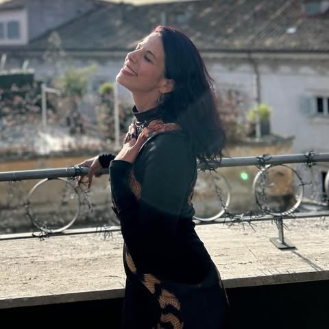 Fabiana Eramo