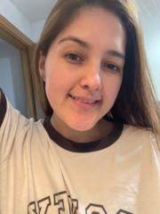 Larissa Jimenez