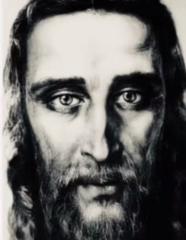 Manuel Goicetti