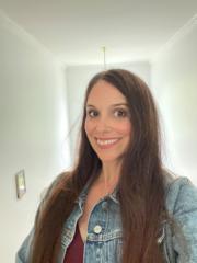 Tiffany Spoltore
