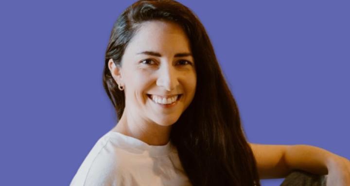 Healthy & Retired Inner Circle