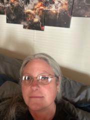 Wendi Larkins