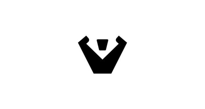 Fortis Fitness Coaching VIPs