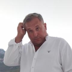 Arkadiusz Cool