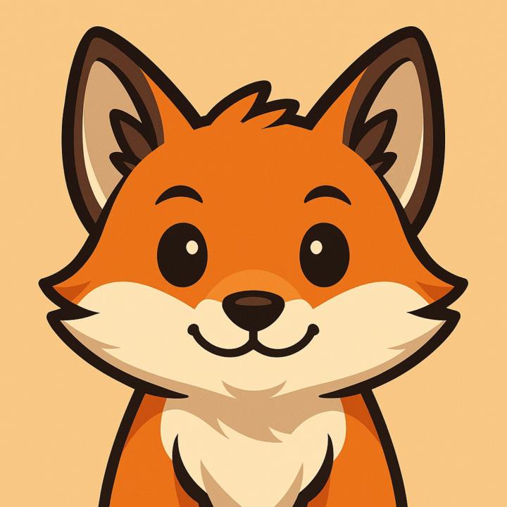 Jose juan Luna hernandez