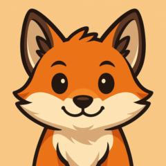 Jose juan Luna hernandez