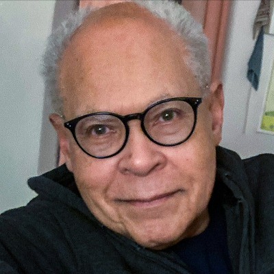 Wilson Hunt Jr