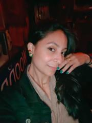 Deniser Loyo