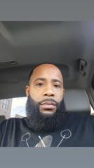 Eric Gaulden Jr