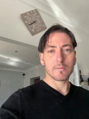 Emanuele Gabrielli