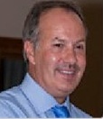 Kevin Laing