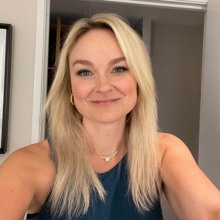 Danielle Killeffer
