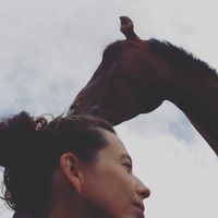 Karli Starman