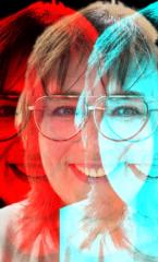 Andrea Reinert