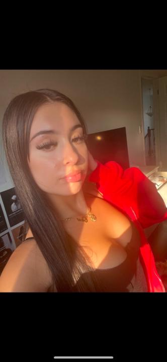 Liv Maracle