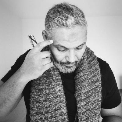 Safwan Hamié