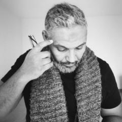 Safwan Hamié