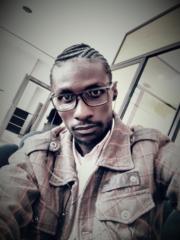Mark Dasihit