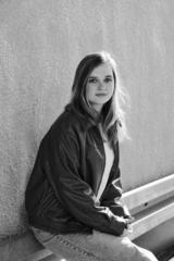 Nathalie Schweer