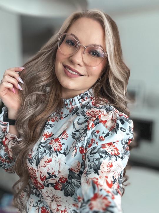 Mia Rantala