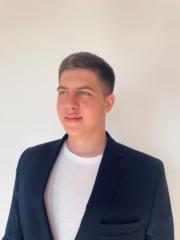 Aleš Kouřil
