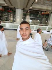 محمد انور
