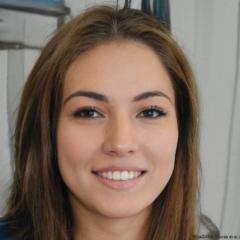Olivia White