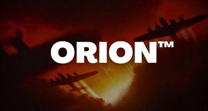 ORION™